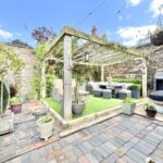 Crewe Road, Madeley Heath, CW3