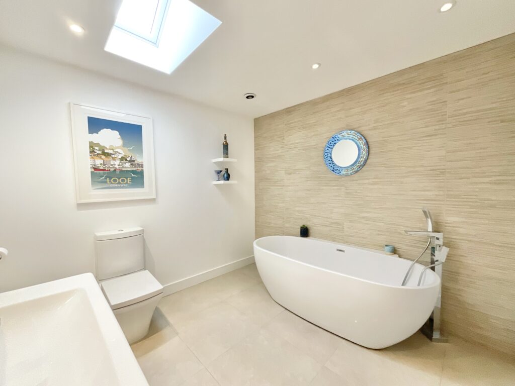 Frogmore Road, Market Drayton, TF9