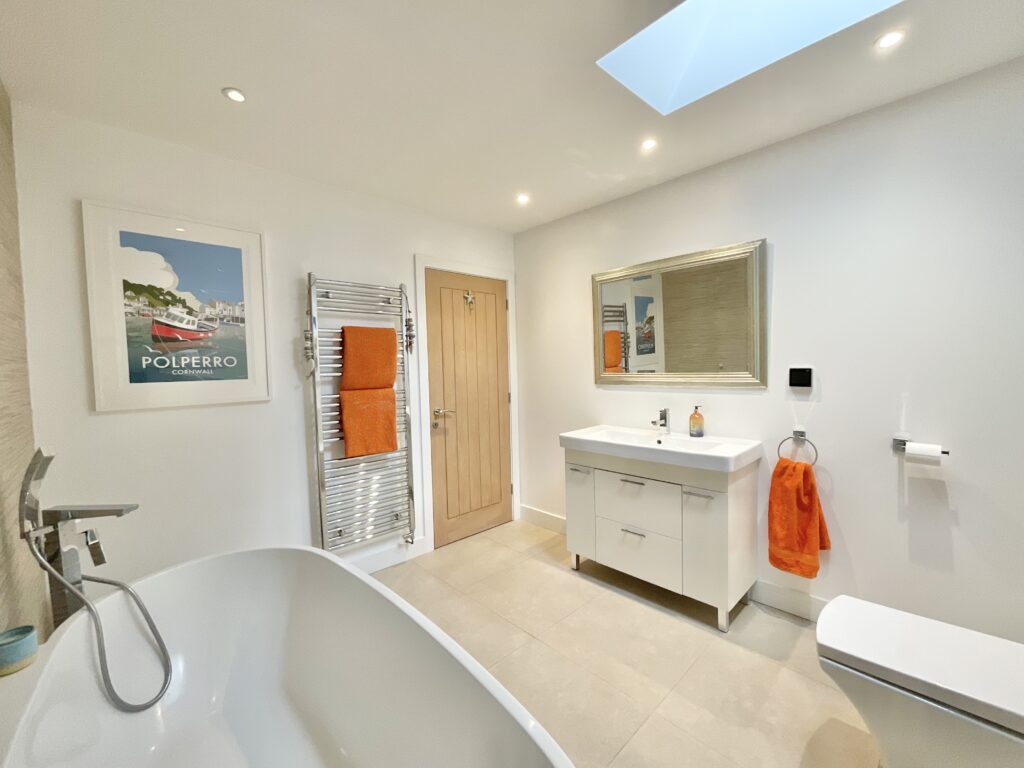 Frogmore Road, Market Drayton, TF9