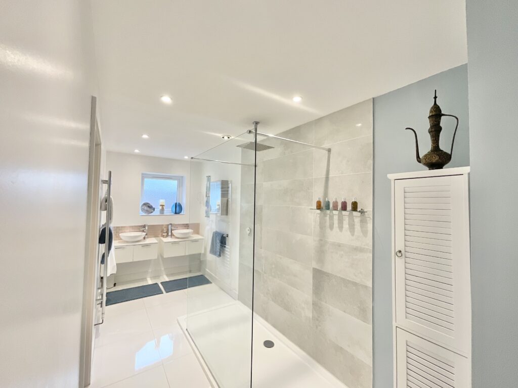 Frogmore Road, Market Drayton, TF9