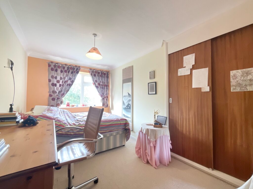 Betley Hall Gardens, Betley, CW3