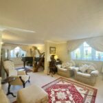 Huntersfield, Shavington, CW2