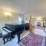 Huntersfield, Shavington, CW2