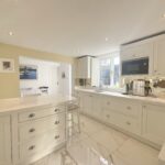 Huntersfield, Shavington, CW2