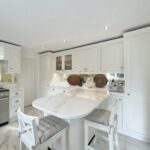 Huntersfield, Shavington, CW2