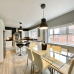 Westover Drive, Stone, ST15