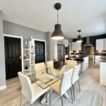 Westover Drive, Stone, ST15