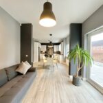 Westover Drive, Stone, ST15