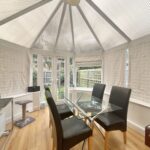 Imperial Court, Nantwich, CW5