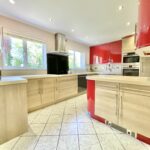 Hampton Drive, Market Drayton, TF9