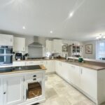 Parn Close, Crewe, CW1