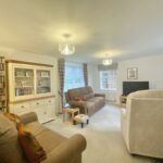 Parn Close, Crewe, CW1