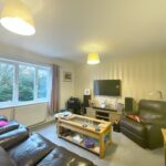 Imperial Court, Nantwich, CW5