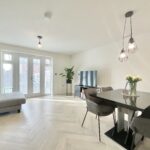 Cattle Way, Shavington, CW2