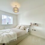 Cattle Way, Shavington, CW2