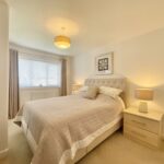Mckelvey Way, Audlem, CW3