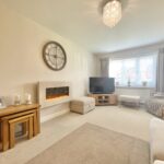 Mckelvey Way, Audlem, CW3