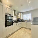 Mckelvey Way, Audlem, CW3