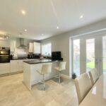 Mckelvey Way, Audlem, CW3