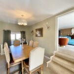 Windmill Hill, Rough Close, ST3
