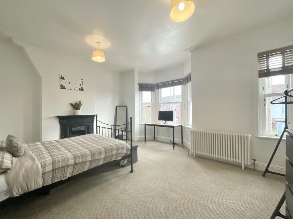 Eastern Road, Willaston, CW5