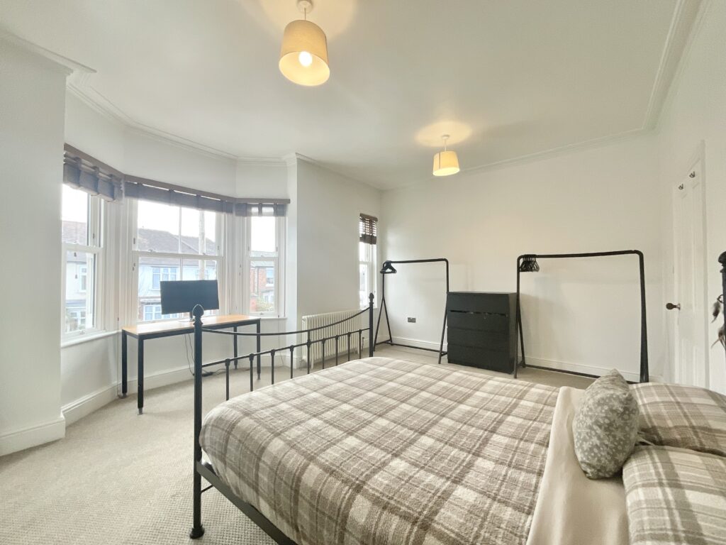 Eastern Road, Willaston, CW5