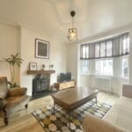 Eastern Road, Willaston, CW5