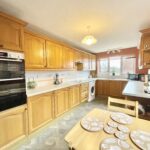 Ramage Grove, Stoke-On-Trent, ST3