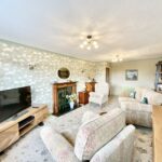 Ramage Grove, Stoke-On-Trent, ST3