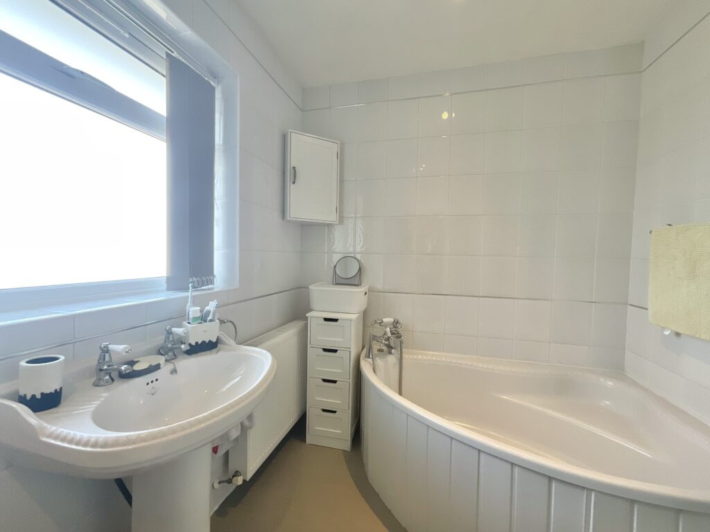 Brooklands Road, Congleton, CW12