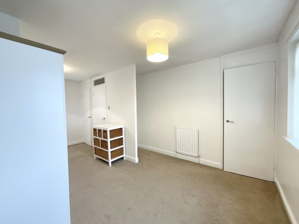 Grisedale Close, Stoke-On-Trent, ST3