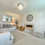 Mckelvey Way, Audlem, CW3