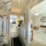 Mckelvey Way, Audlem, CW3