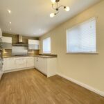 Blears Avenue, Nantwich, CW5