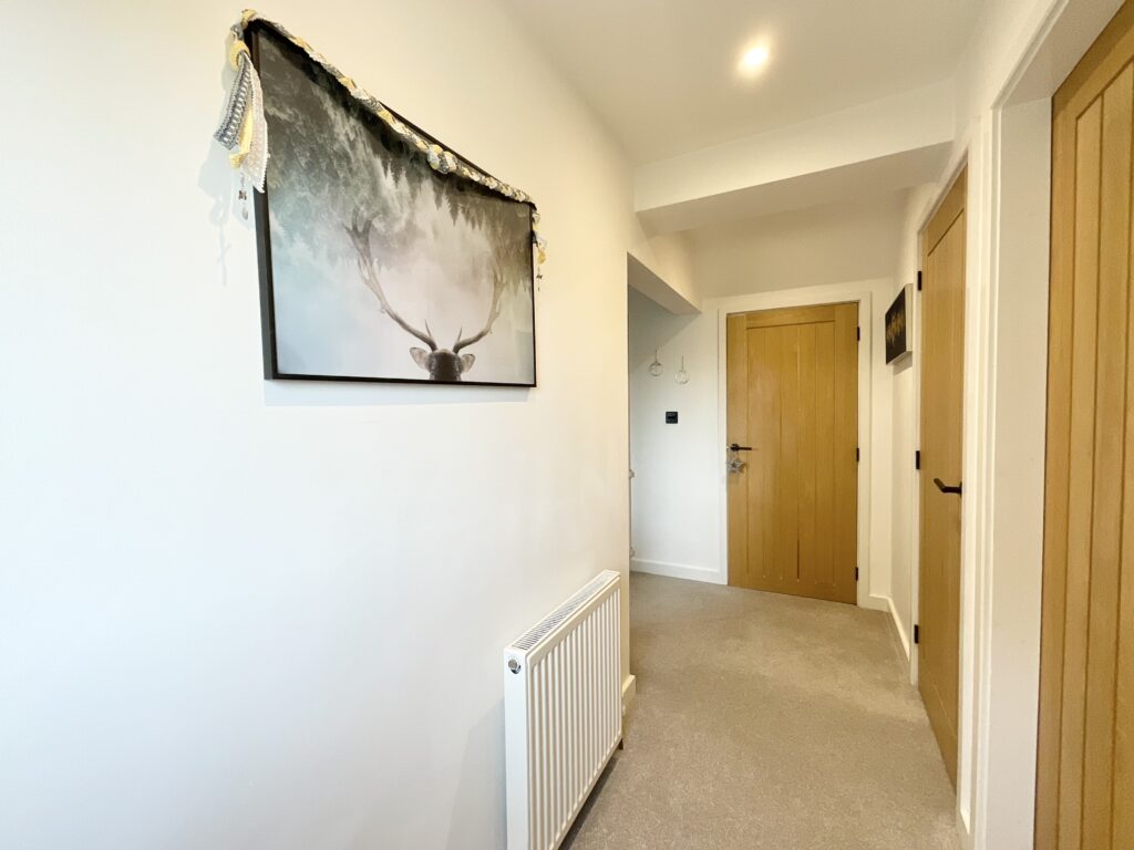 Church Lane, Stoke-On-Trent, ST4