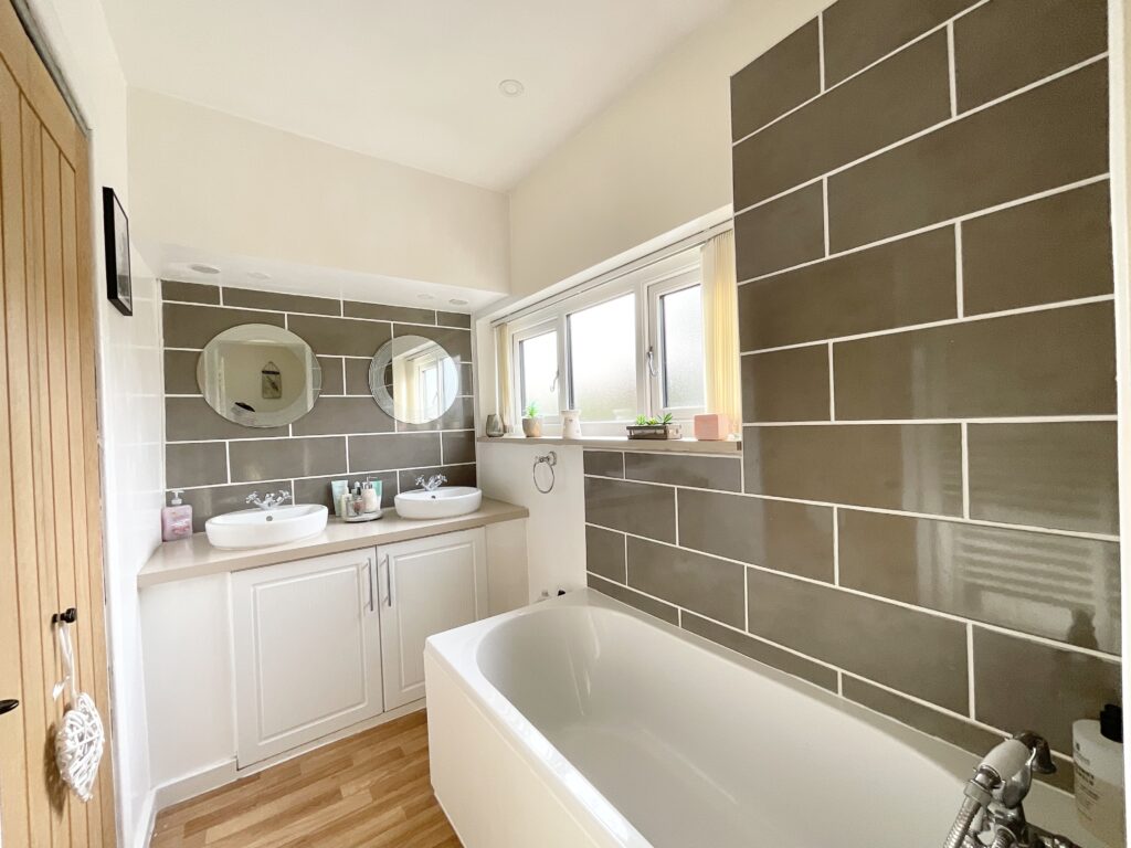 Church Lane, Stoke-On-Trent, ST4