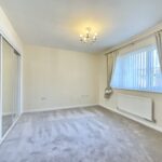 Blears Avenue, Nantwich, CW5