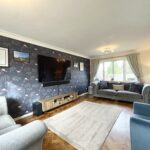 Church Lane, Stoke-On-Trent, ST4