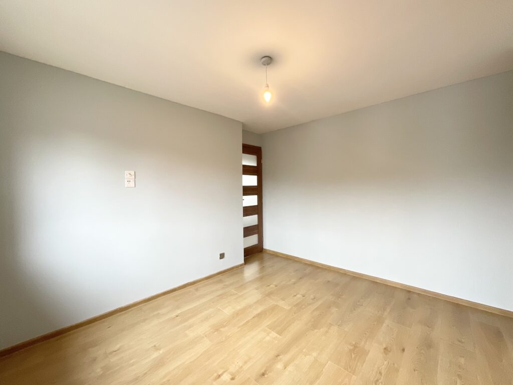 Gosforth Grove, Stoke-On-Trent, ST3