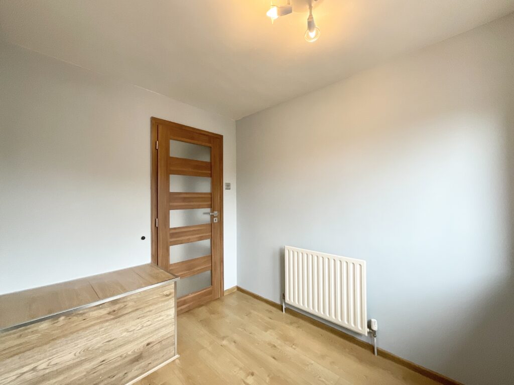 Gosforth Grove, Stoke-On-Trent, ST3