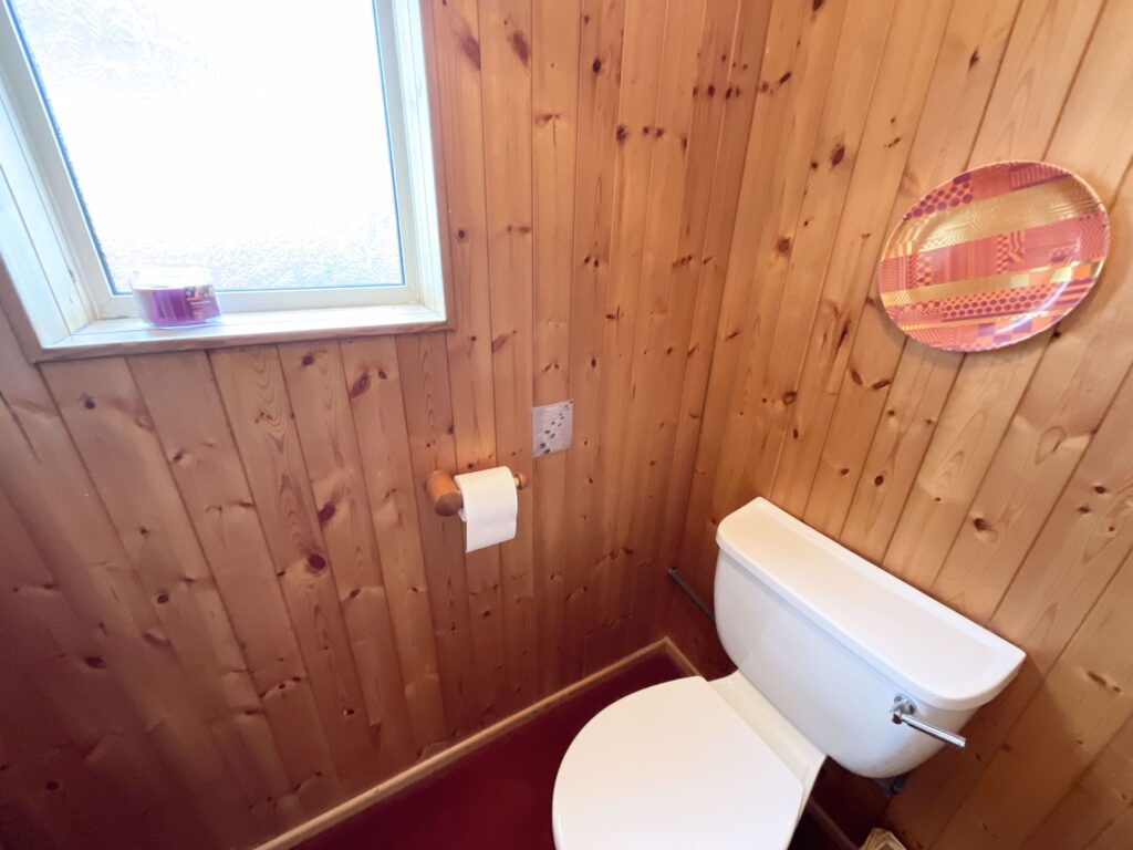 Margaret Avenue, Trentham, Stoke on Trent ST4