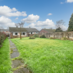 Trent Close, Cheadle, ST10