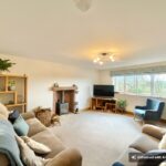 Forge Lane, Norton-In-Hales, TF9