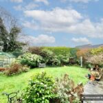 Manor Road, Gnosall, ST20