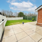 Westsprink Crescent, Stoke-On-Trent, ST3