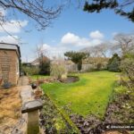 Ash Grove, Barlaston, ST12