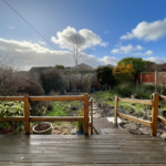 Holyhead Crescent, Stoke-On-Trent, ST3