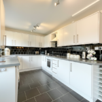 Hellath Wen, Nantwich, CW5