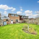 Hellath Wen, Nantwich, CW5