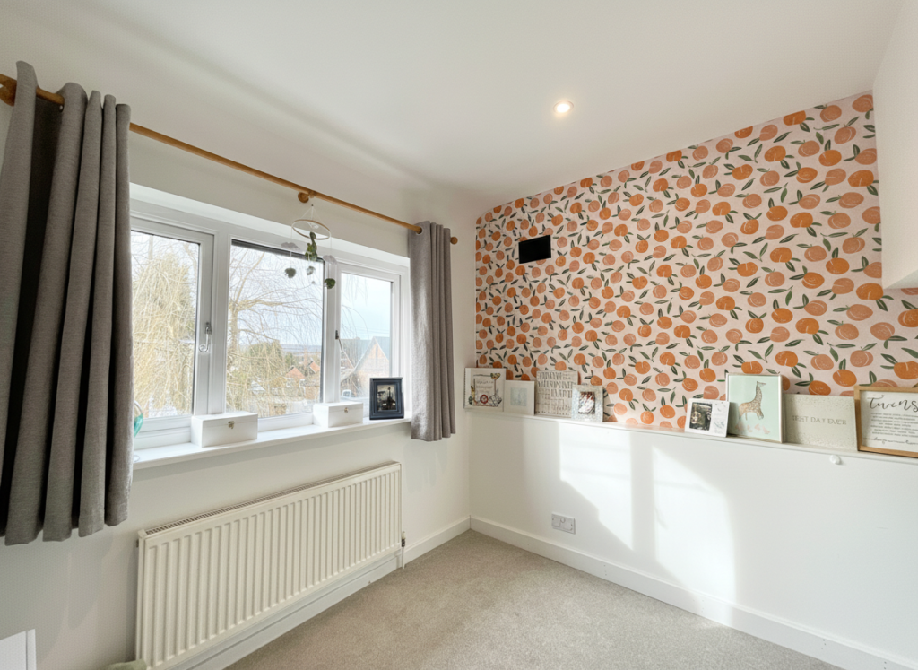 Church Lane, Stoke-On-Trent, ST4